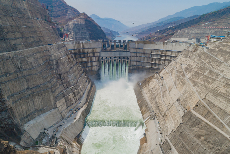 瓦力游戏| 首页 -瓦力出品,必属精品