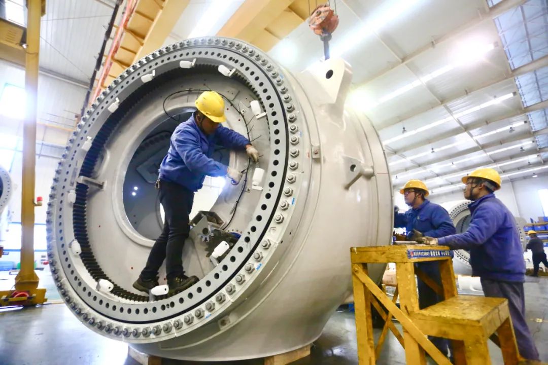 瓦力游戏| 首页 -瓦力出品,必属精品