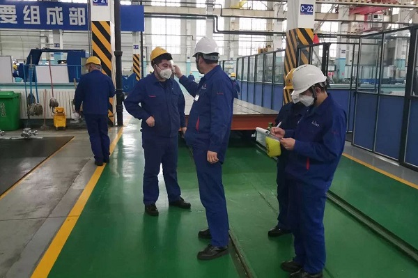 瓦力游戏| 首页 -瓦力出品,必属精品