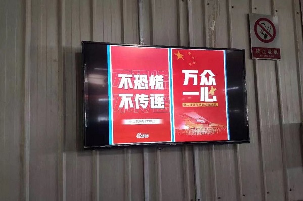 瓦力游戏| 首页 -瓦力出品,必属精品