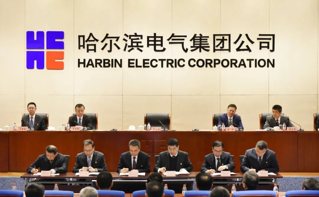 瓦力游戏| 首页 -瓦力出品,必属精品