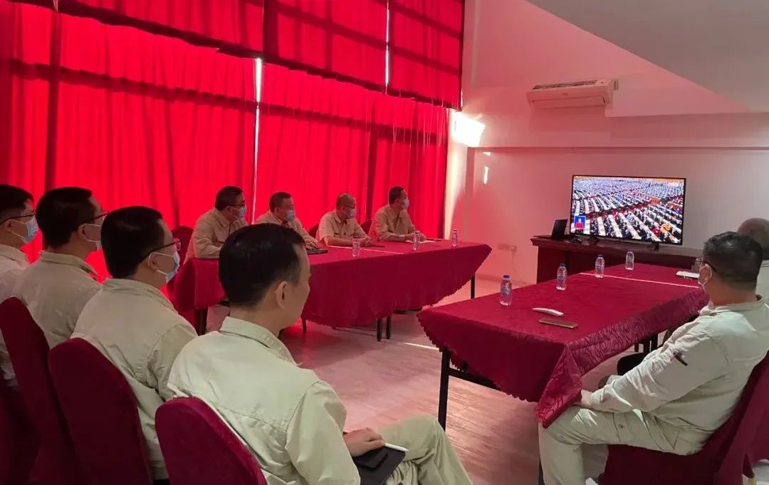 瓦力游戏| 首页 -瓦力出品,必属精品