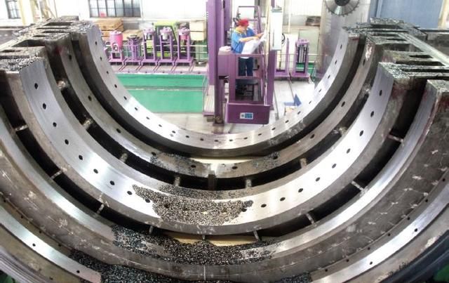 瓦力游戏| 首页 -瓦力出品,必属精品