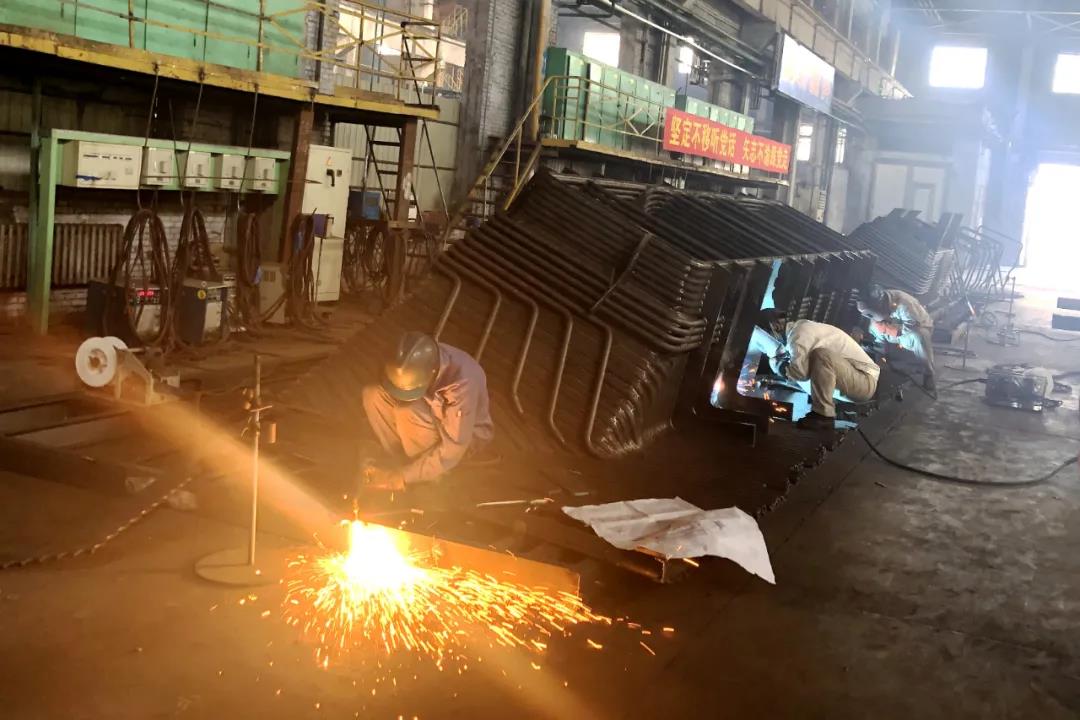 瓦力游戏| 首页 -瓦力出品,必属精品