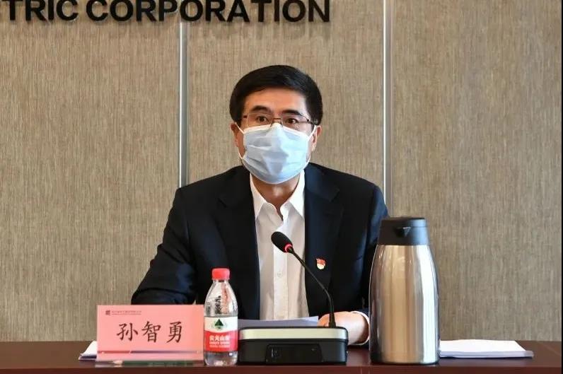 瓦力游戏| 首页 -瓦力出品,必属精品