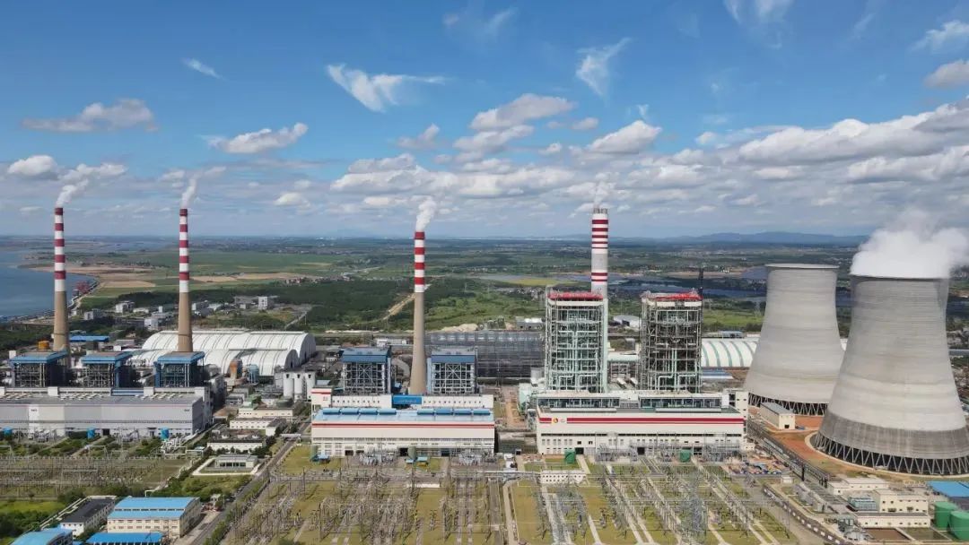 瓦力游戏| 首页 -瓦力出品,必属精品