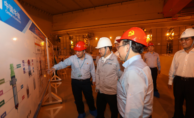 郝鹏、、、国资、、、央企、、、国资委、、、书记、、、主任、、、国企、、、企业刷新