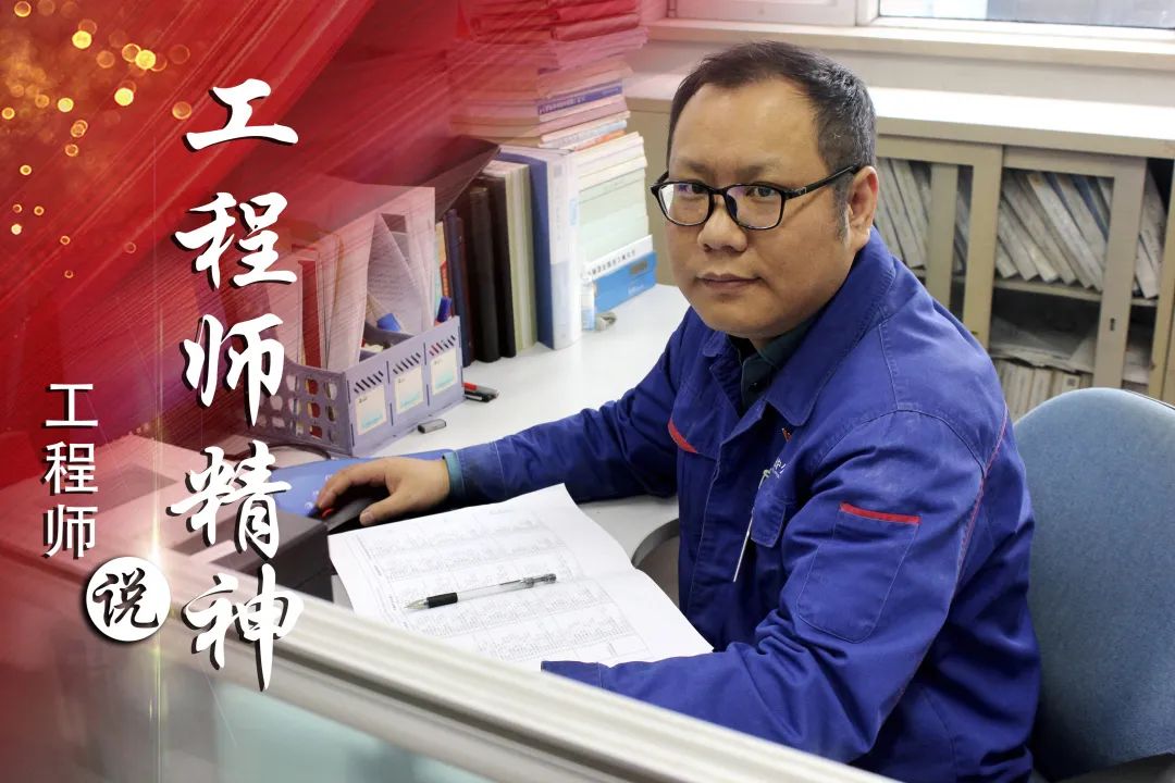 瓦力游戏| 首页 -瓦力出品,必属精品