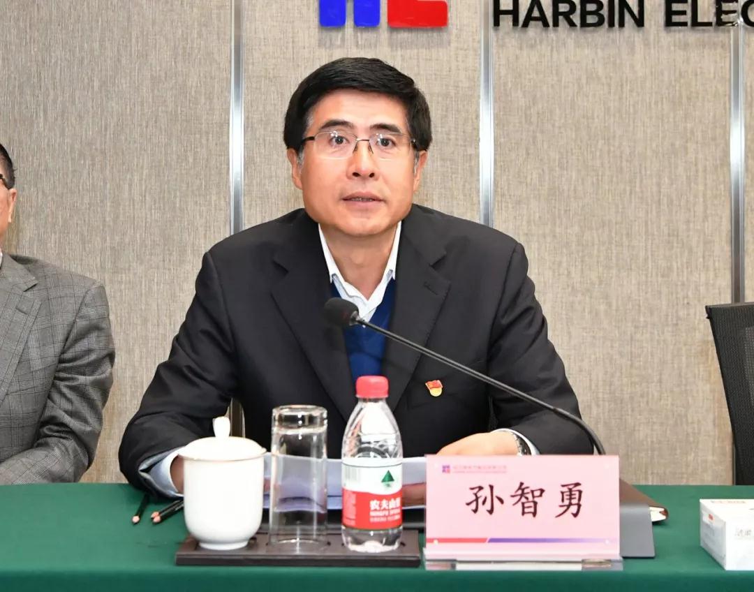 瓦力游戏| 首页 -瓦力出品,必属精品