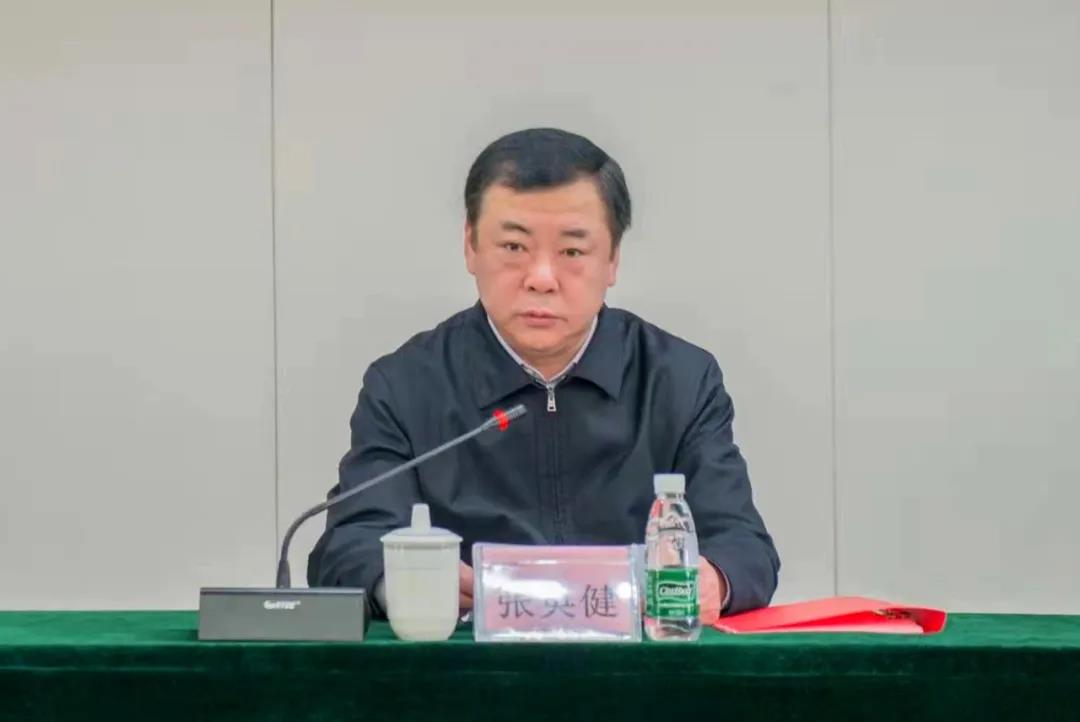 瓦力游戏| 首页 -瓦力出品,必属精品