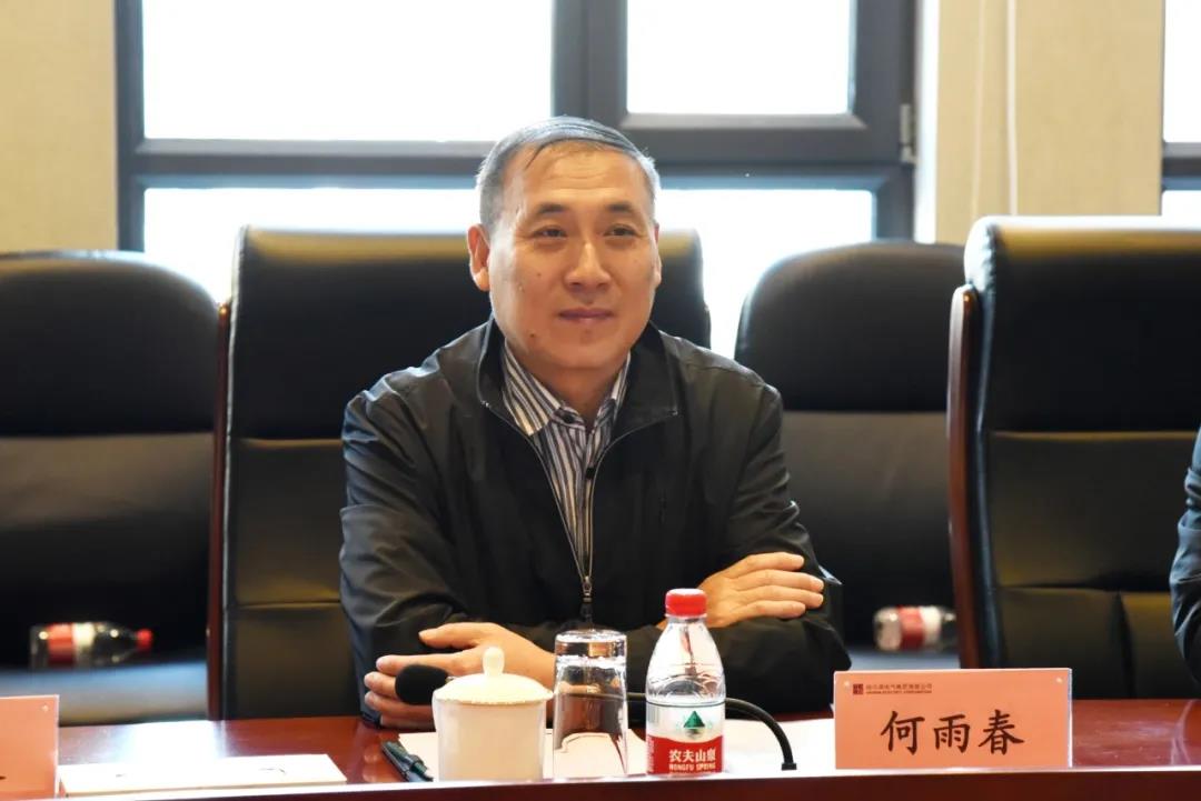 瓦力游戏| 首页 -瓦力出品,必属精品