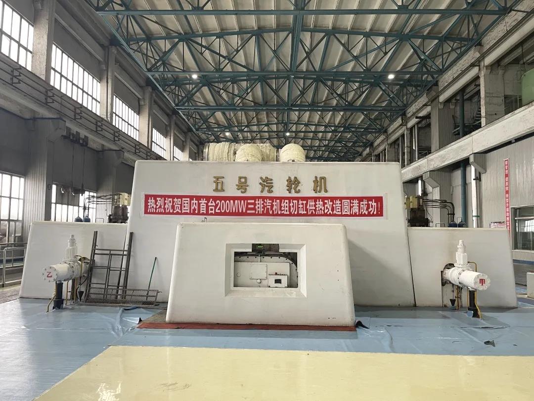 瓦力游戏| 首页 -瓦力出品,必属精品