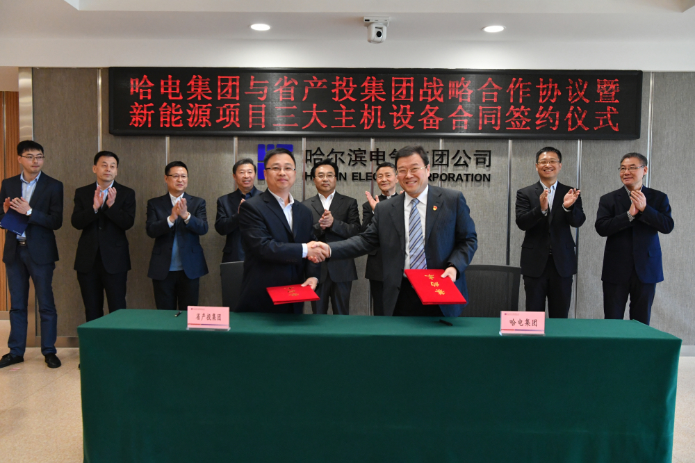 瓦力游戏| 首页 -瓦力出品,必属精品