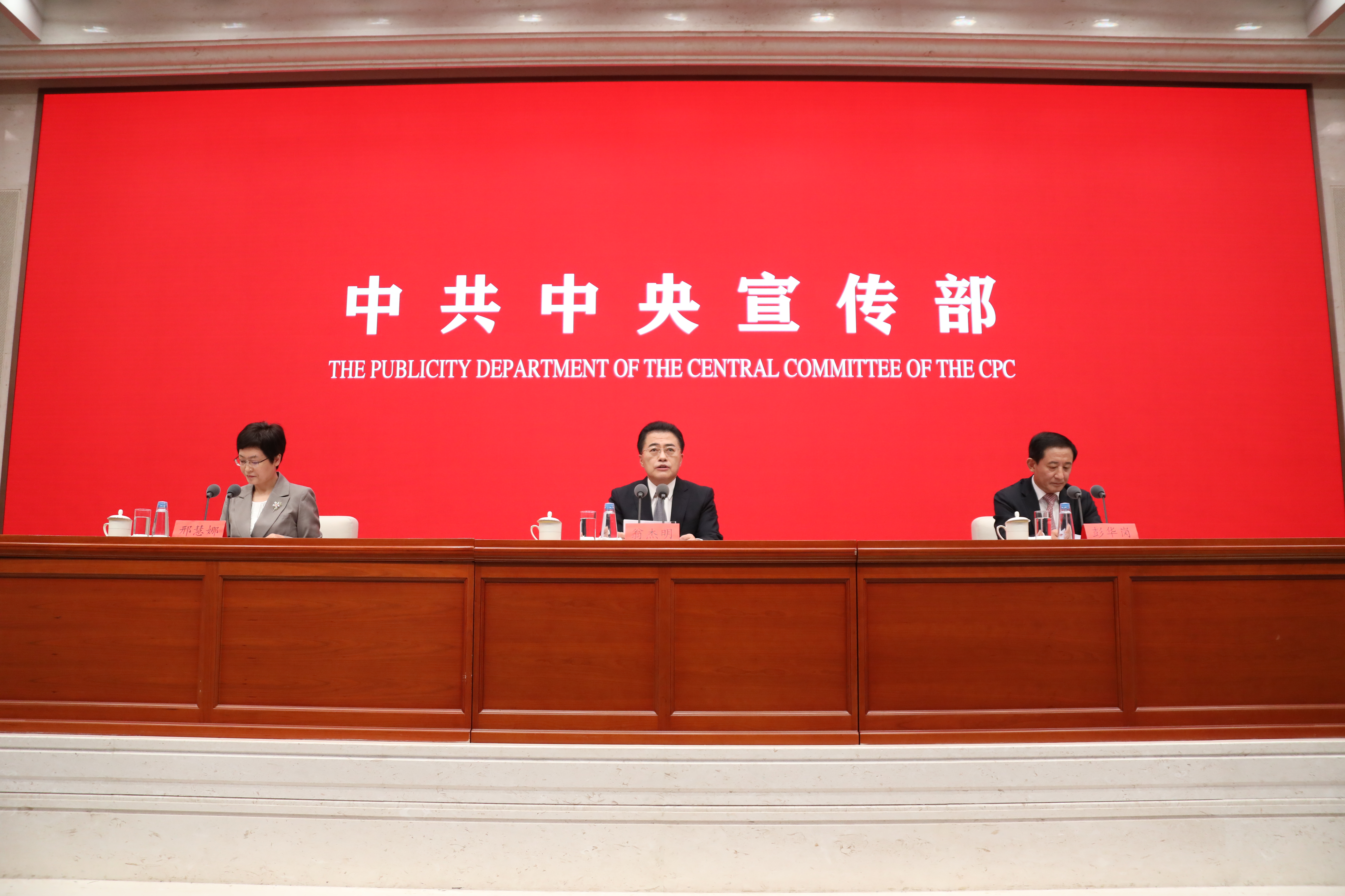 瓦力游戏| 首页 -瓦力出品,必属精品