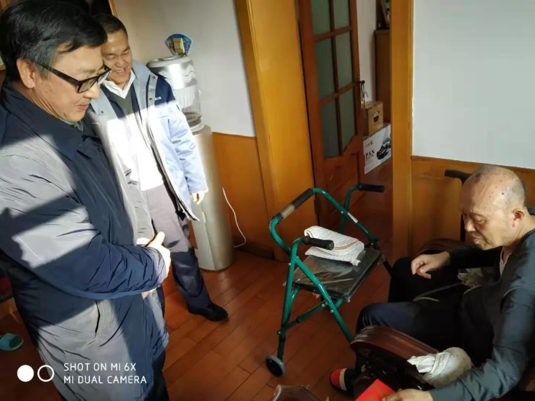 瓦力游戏| 首页 -瓦力出品,必属精品