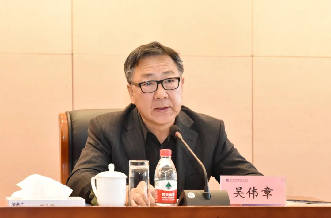 瓦力游戏| 首页 -瓦力出品,必属精品