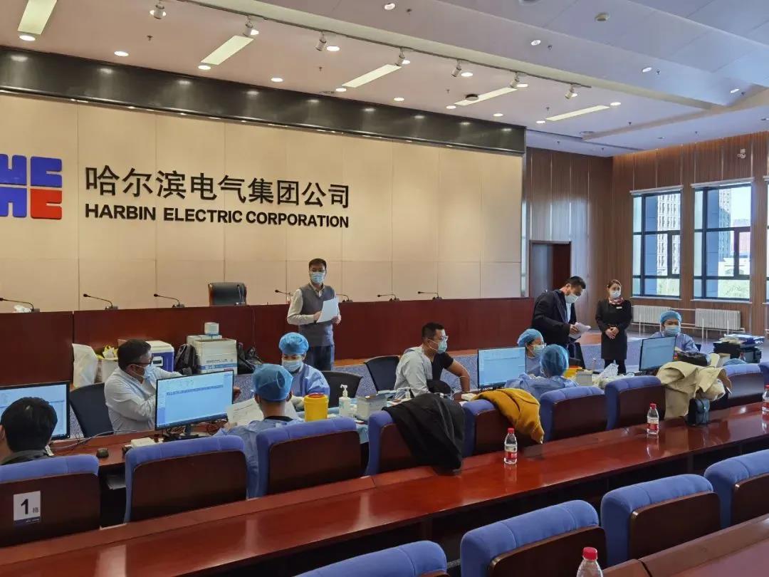 瓦力游戏| 首页 -瓦力出品,必属精品