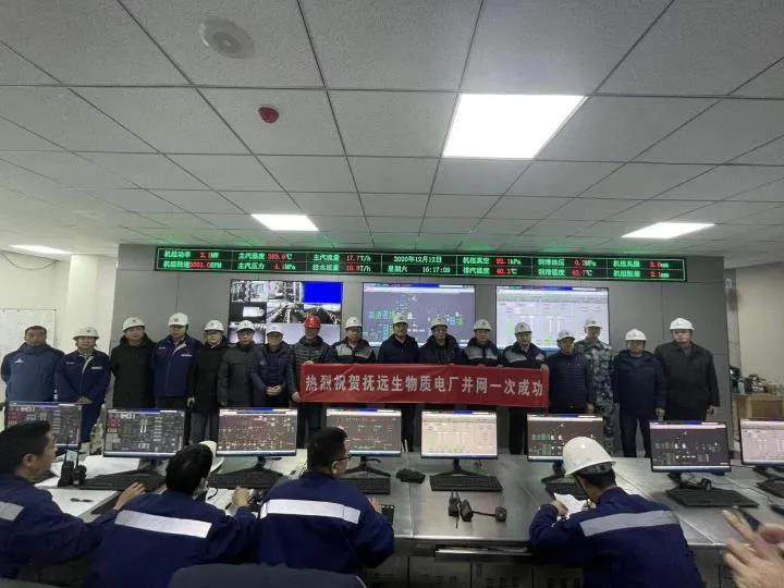 瓦力游戏| 首页 -瓦力出品,必属精品