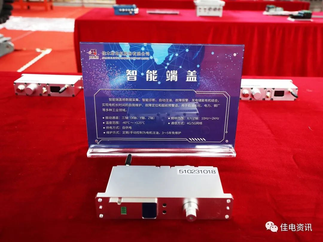 瓦力游戏| 首页 -瓦力出品,必属精品