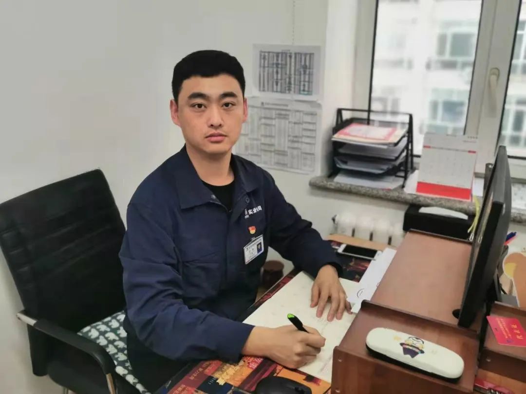 瓦力游戏| 首页 -瓦力出品,必属精品