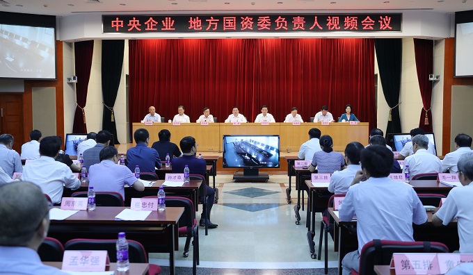 瓦力游戏| 首页 -瓦力出品,必属精品