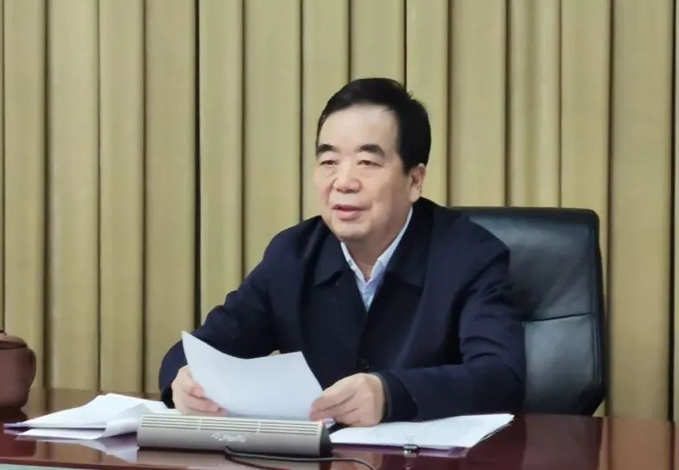 瓦力游戏| 首页 -瓦力出品,必属精品