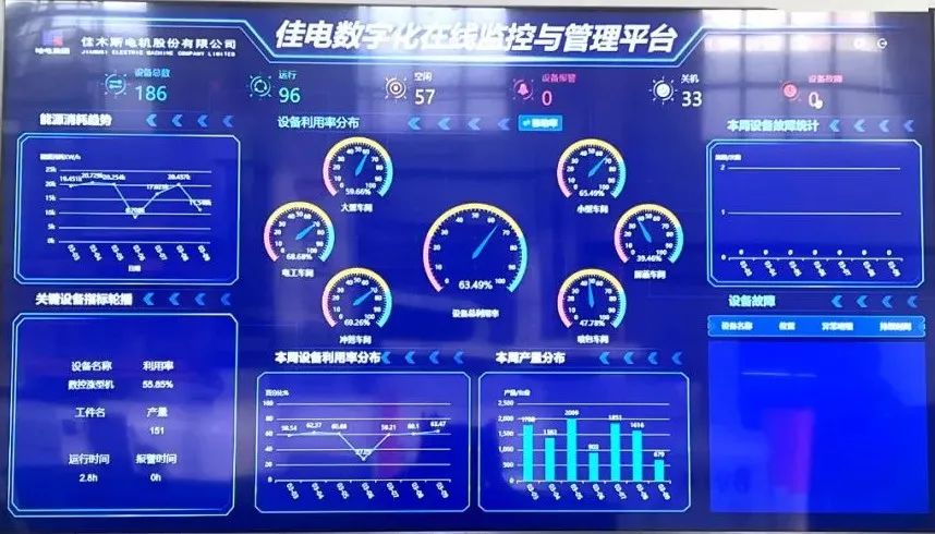 瓦力游戏| 首页 -瓦力出品,必属精品