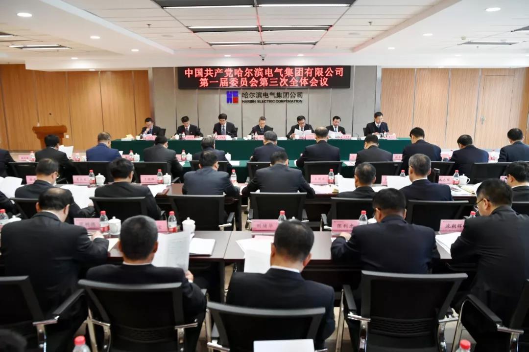 瓦力游戏| 首页 -瓦力出品,必属精品