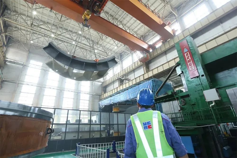 瓦力游戏| 首页 -瓦力出品,必属精品