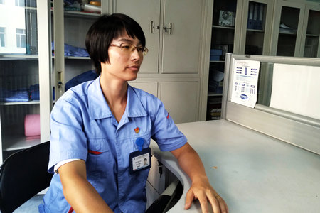 瓦力游戏| 首页 -瓦力出品,必属精品