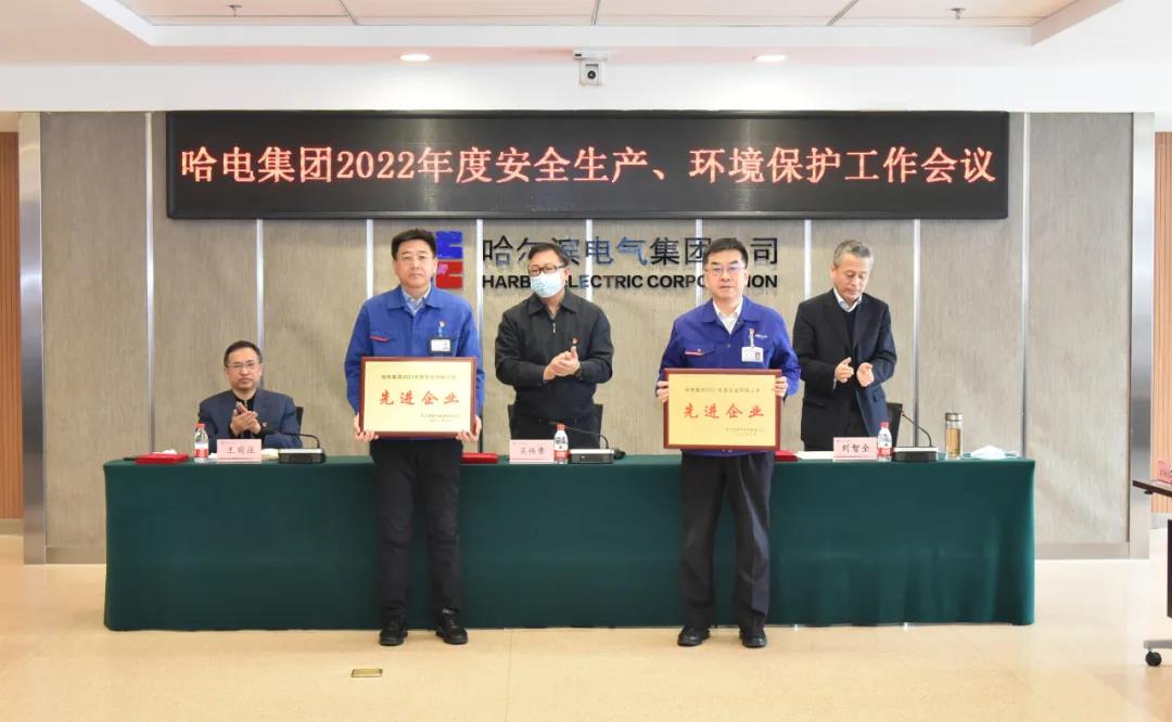 瓦力游戏| 首页 -瓦力出品,必属精品