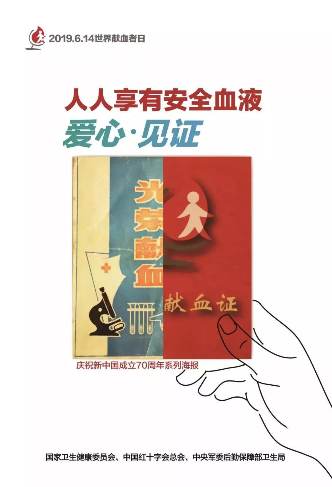 瓦力游戏| 首页 -瓦力出品,必属精品