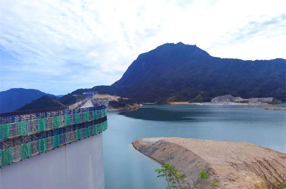 瓦力游戏| 首页 -瓦力出品,必属精品