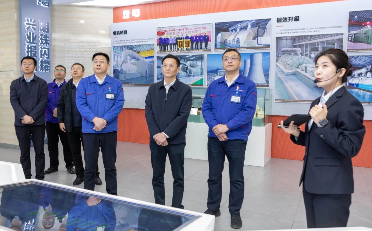 瓦力游戏| 首页 -瓦力出品,必属精品