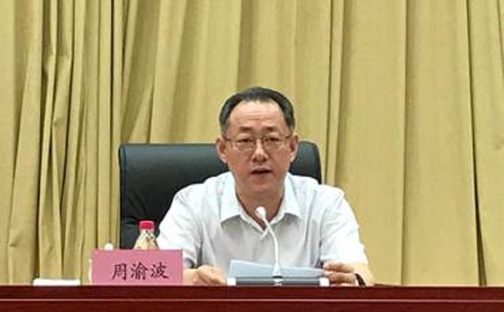 瓦力游戏| 首页 -瓦力出品,必属精品