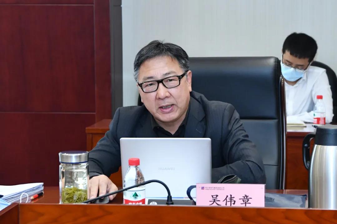 瓦力游戏| 首页 -瓦力出品,必属精品