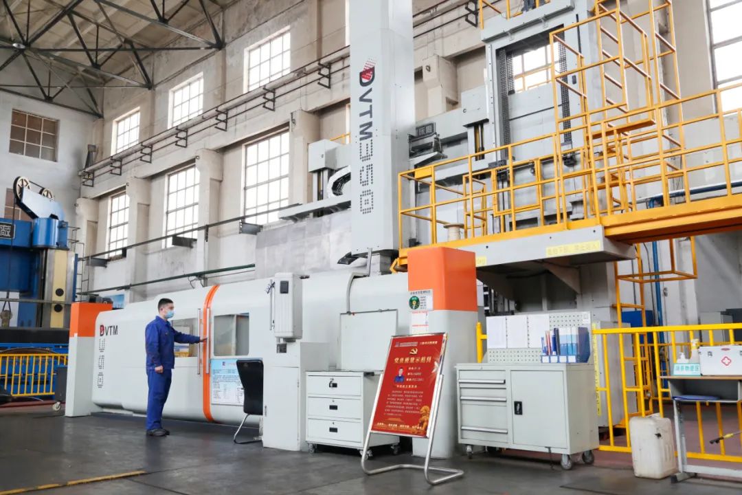 瓦力游戏| 首页 -瓦力出品,必属精品