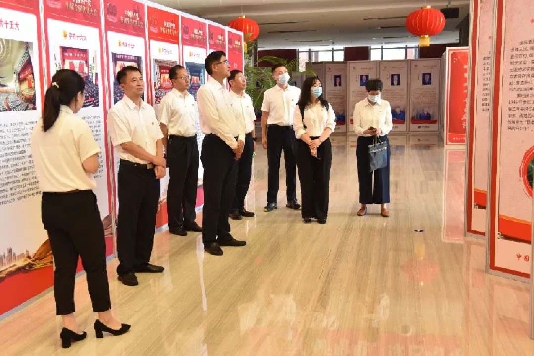 瓦力游戏| 首页 -瓦力出品,必属精品