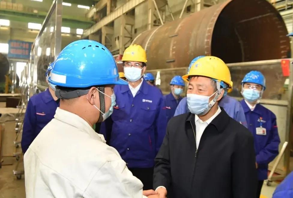 瓦力游戏| 首页 -瓦力出品,必属精品