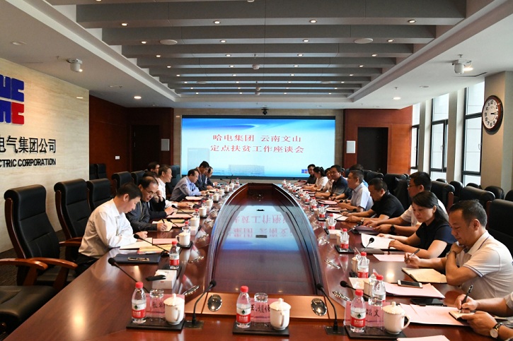 瓦力游戏| 首页 -瓦力出品,必属精品