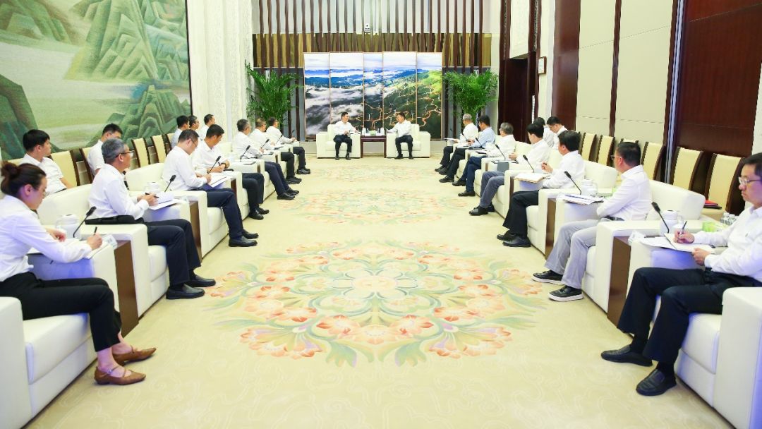 448DFF8B48DC5BC0F993D6D677C_E67A069F_E626F.png?e=