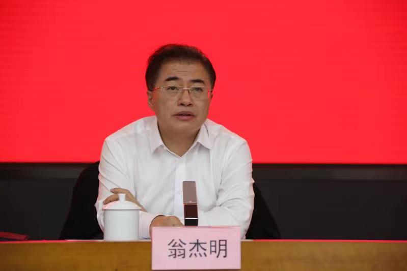 瓦力游戏| 首页 -瓦力出品,必属精品