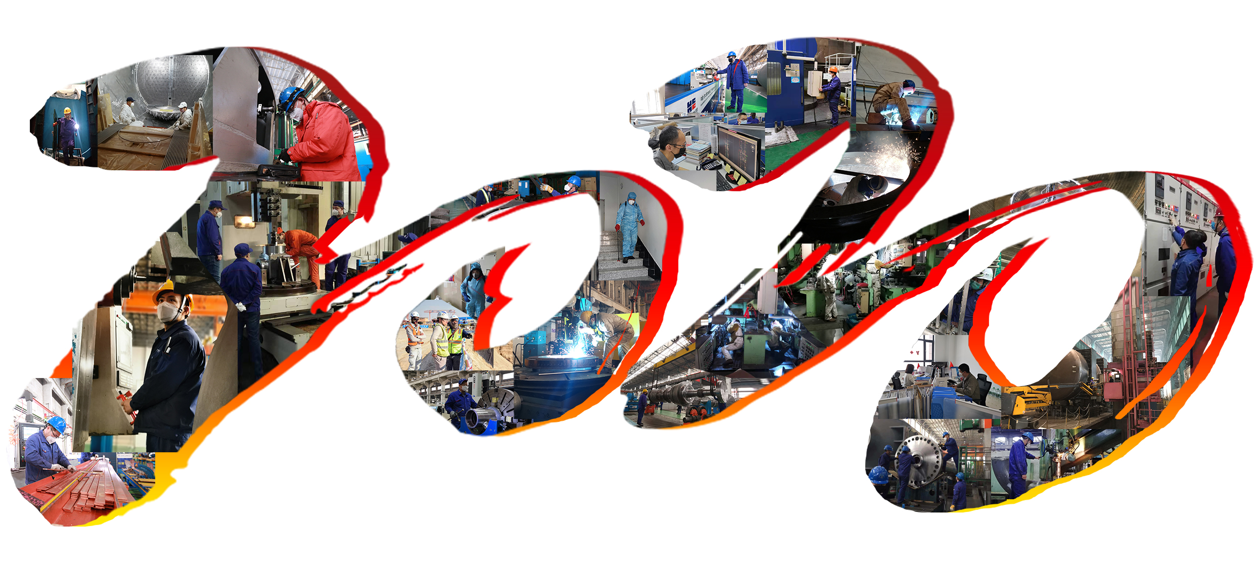 瓦力游戏| 首页 -瓦力出品,必属精品