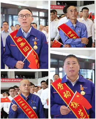 瓦力游戏| 首页 -瓦力出品,必属精品