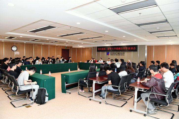 瓦力游戏| 首页 -瓦力出品,必属精品