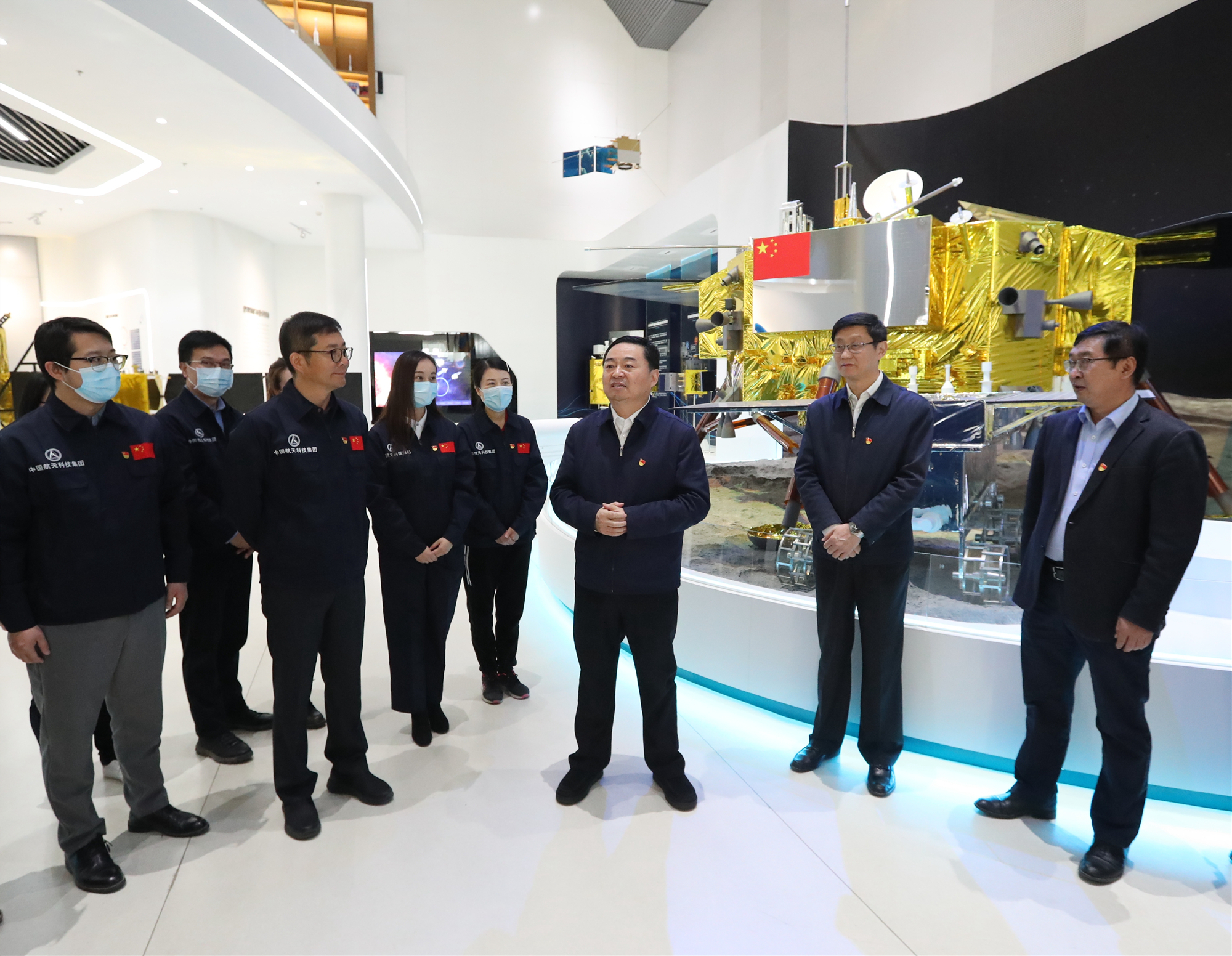 瓦力游戏| 首页 -瓦力出品,必属精品