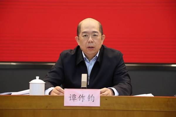 瓦力游戏| 首页 -瓦力出品,必属精品