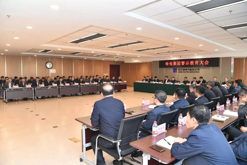 瓦力游戏| 首页 -瓦力出品,必属精品