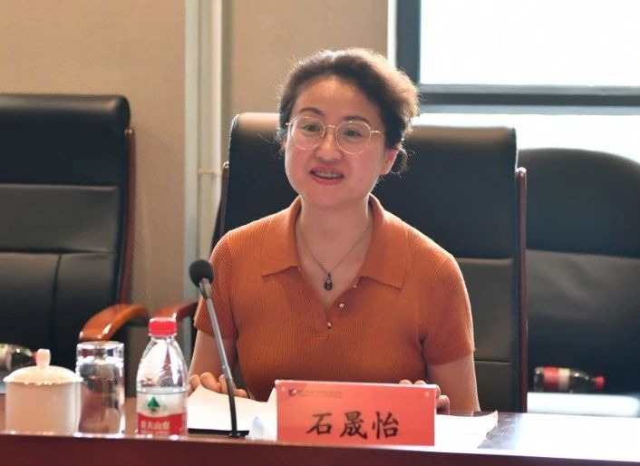 瓦力游戏| 首页 -瓦力出品,必属精品