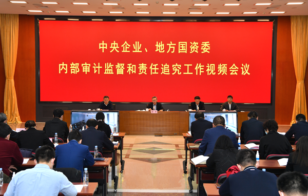 瓦力游戏| 首页 -瓦力出品,必属精品